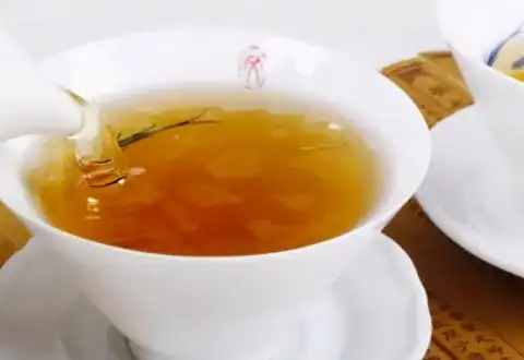 过了保质期的茶叶还能喝吗