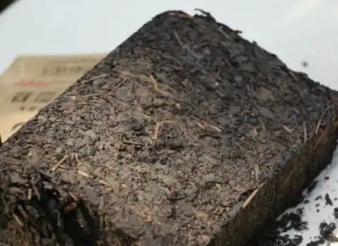 过了保质期的茶叶还能喝吗