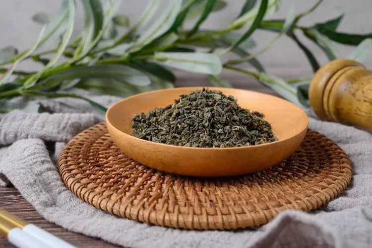 茶叶泡多久就不能喝了