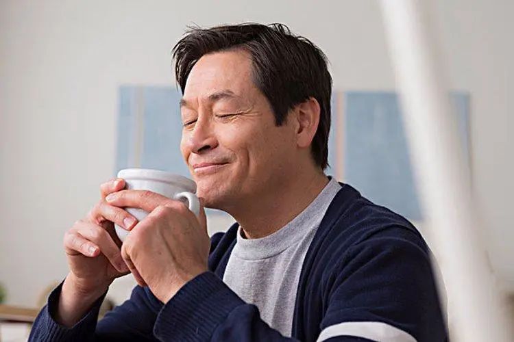 茶叶泡多久就不能喝了