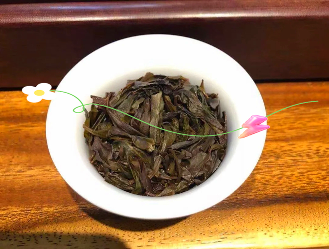 大红袍茶叶是红茶吗