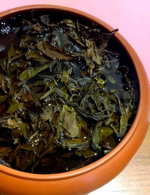 过期茶叶的八大妙用