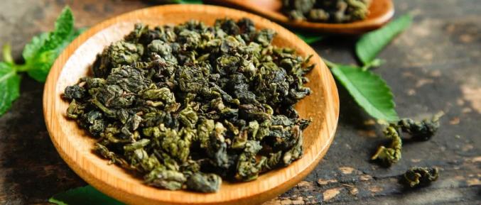 茶叶泡多久就不能喝了