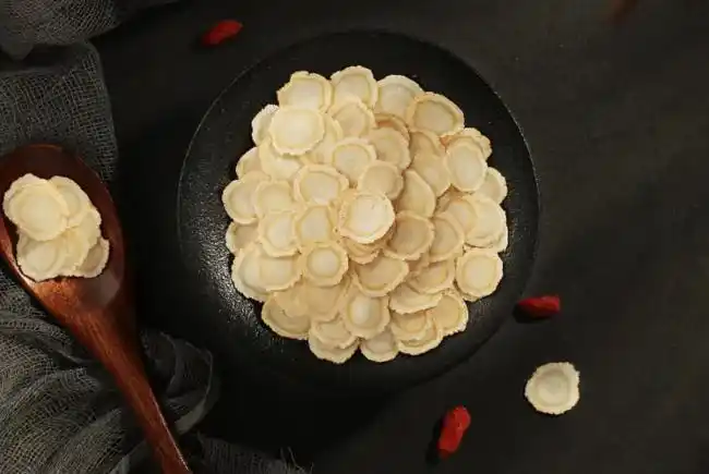 西洋参十大品牌排名公布！日常滋补或送礼都省心，速看