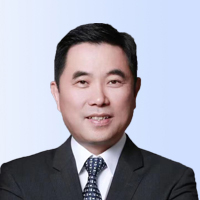 茶叶含咖啡因吗？不同茶叶咖啡因含量受多种因素影响