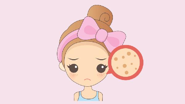 茶叶含有咖啡因吗