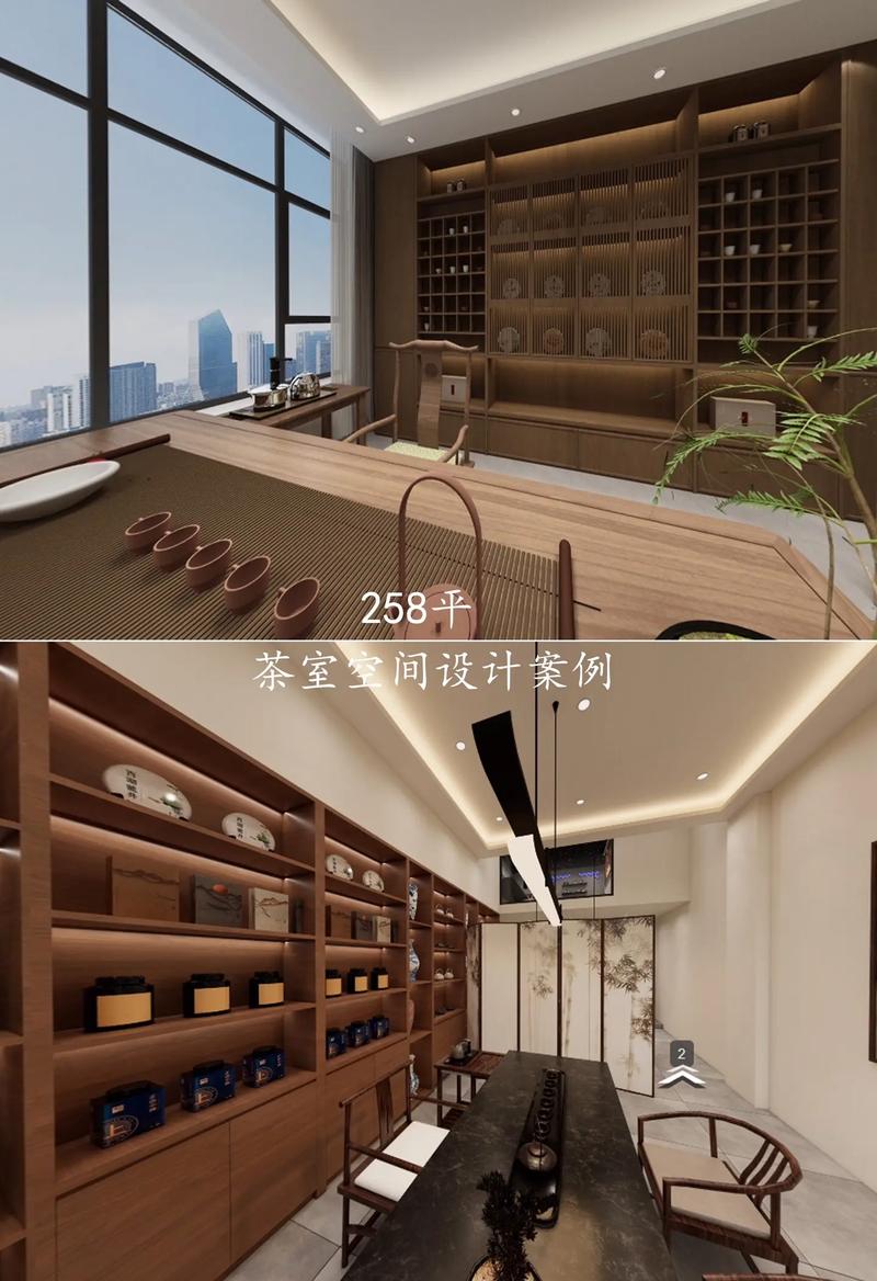 茶叶店怎么经营吸引人