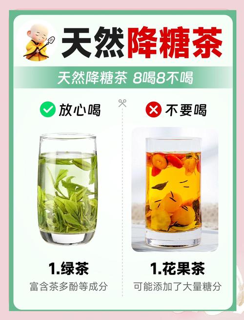 茶叶里面含有什么成分