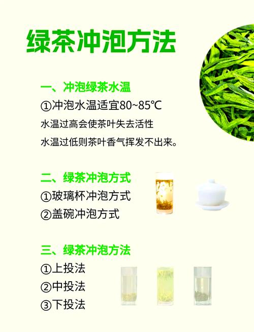 茶叶可以泡几次