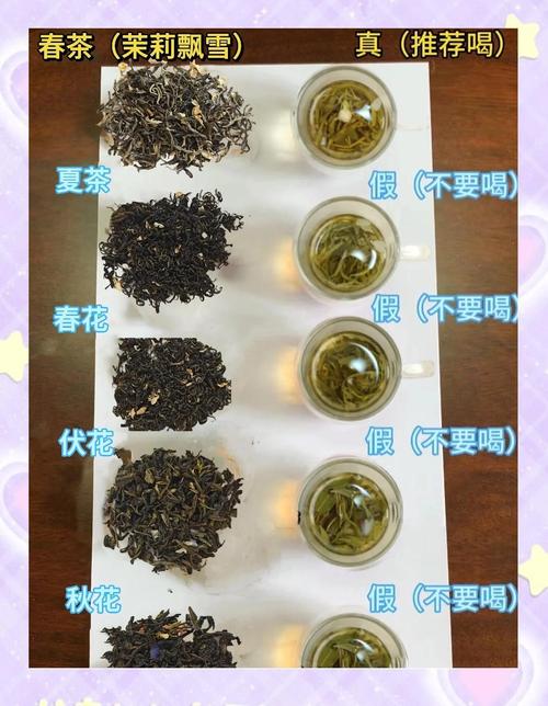 茶叶水能浇花吗