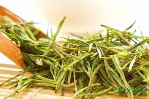喝绿茶致癌是肯定的，喝绿茶会致癌吗(茶叶界知名谣传)