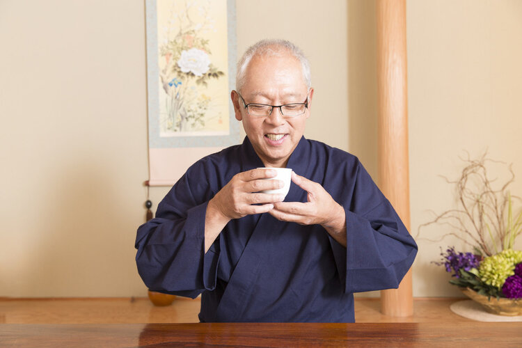 茶叶茶隔夜能喝吗