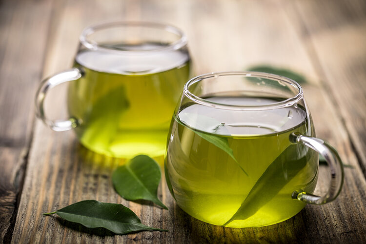 茶叶茶隔夜能喝吗