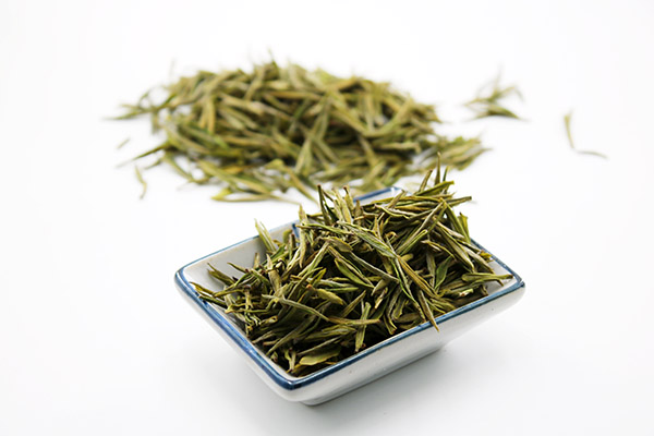 茶叶茶隔夜能喝吗