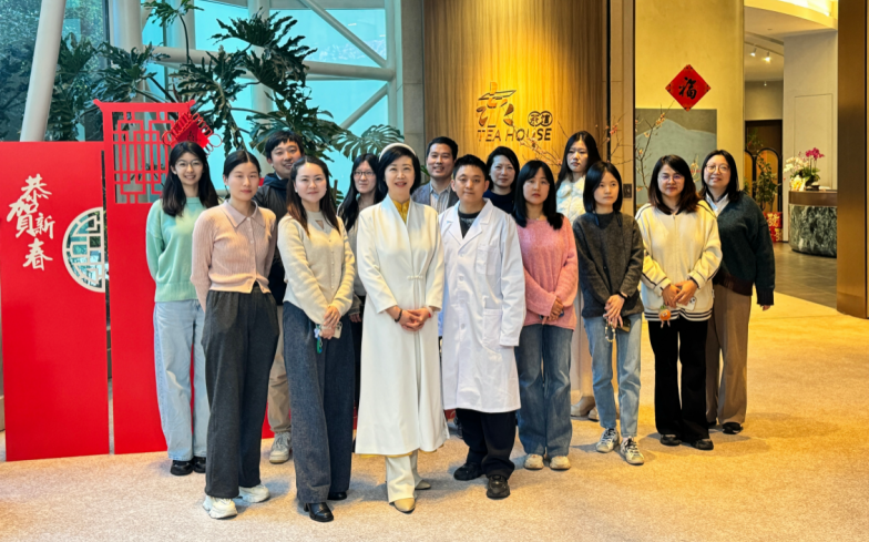 茶叶有哪些功效