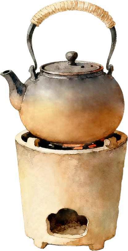 茶叶有哪些功效