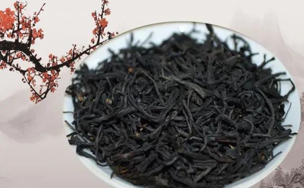 福建什么茶叶最出名