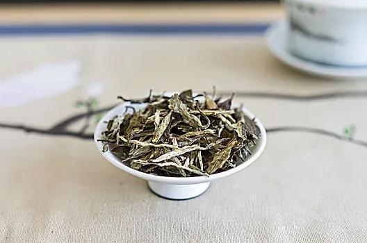 福建什么茶叶最出名