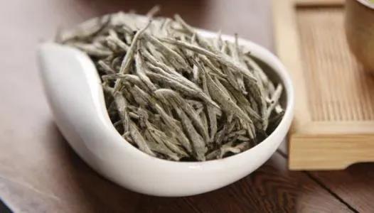 福建什么茶叶最出名