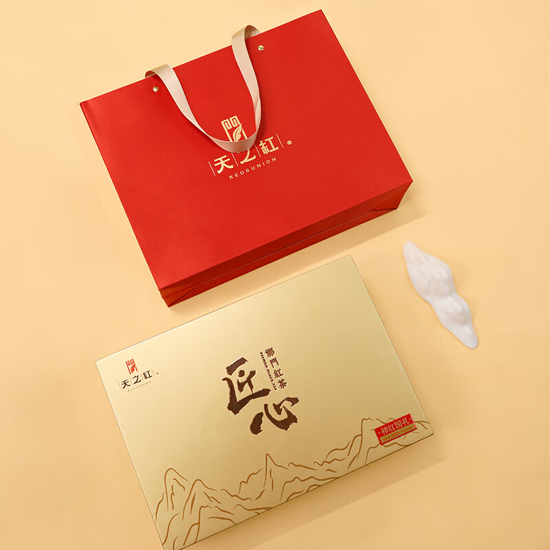 最好的茶叶十大排名