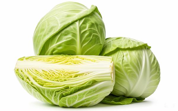 吃钙片后这些食物和饮品不能碰，快看看你中招了没？