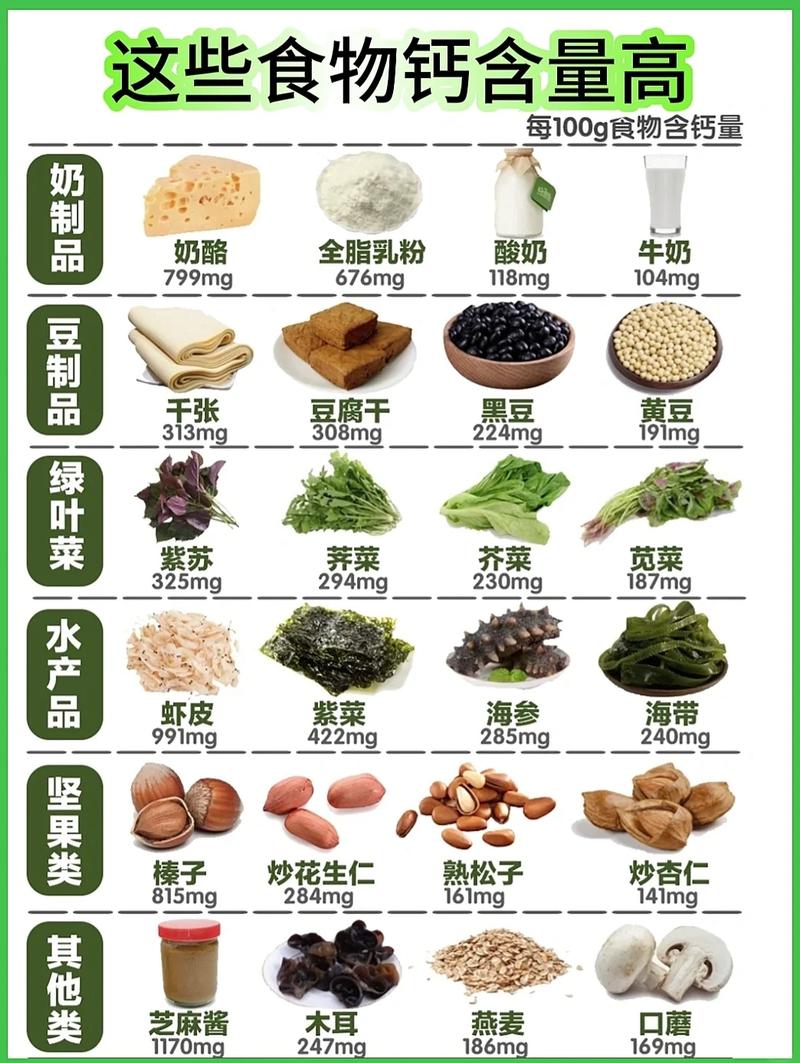 吃钙片能喝茶叶水吗