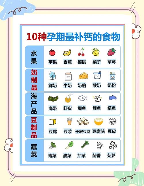 吃钙片能喝茶叶水吗