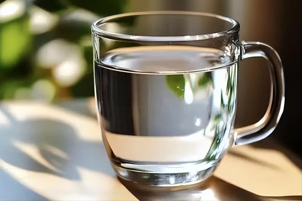 结石能喝茶叶茶吗