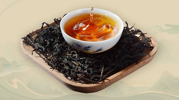 茶叶过夜了还能喝吗