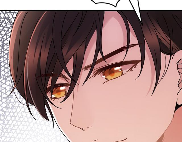 在线漫画免费漫画推荐