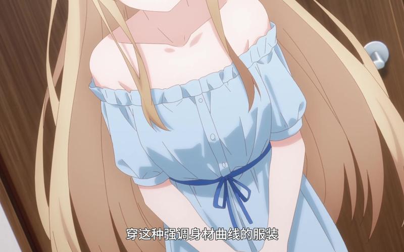漫画推荐让人脸红心跳