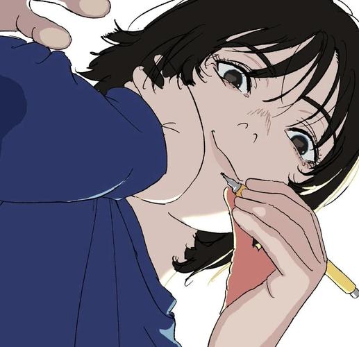 画风精美的漫画推荐