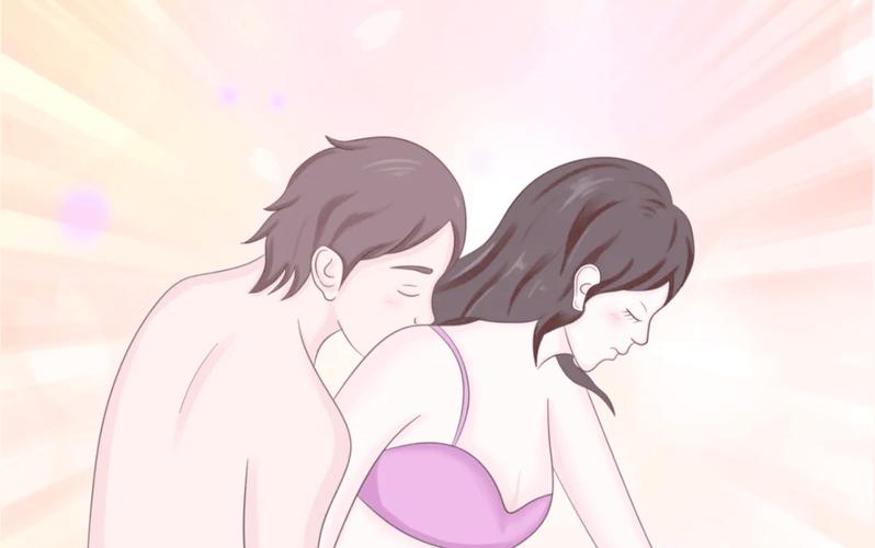 嘿咻漫画在线看免费软件