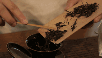 茶叶可以放冰箱保存吗