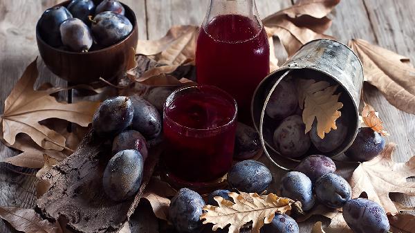 白酒泡茶叶有什么功效？一文告诉你！