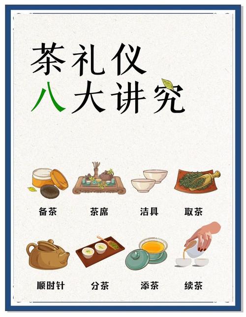 送茶叶代表什么意思