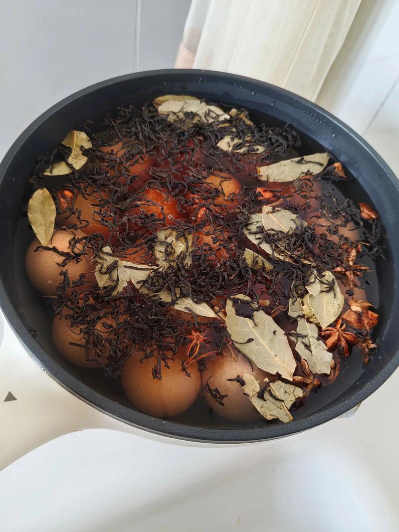 茶叶有什么功效与作用