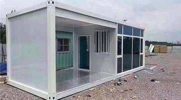 毛峰茶叶多少钱一斤