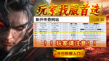 毛峰茶叶多少钱一斤