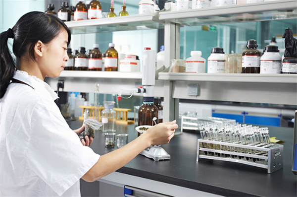 华祥苑茗茶加盟费