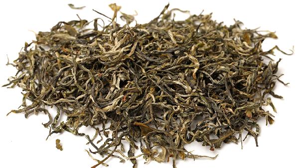 金骏眉茶叶多少钱一斤