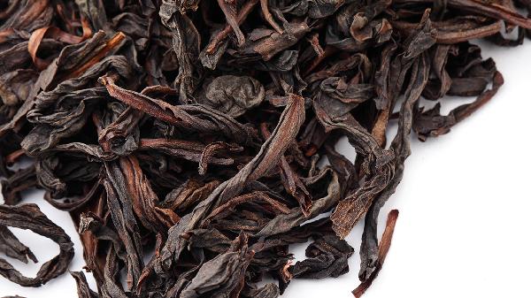 金骏眉茶叶多少钱一斤