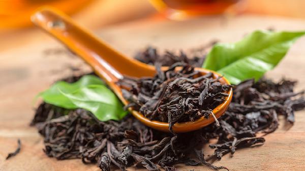 金骏眉茶叶多少钱一斤