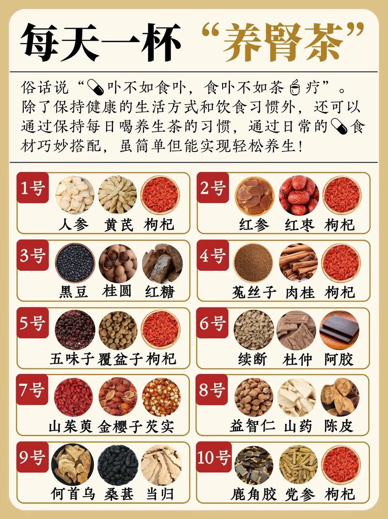 肾结石能喝茶叶水吗