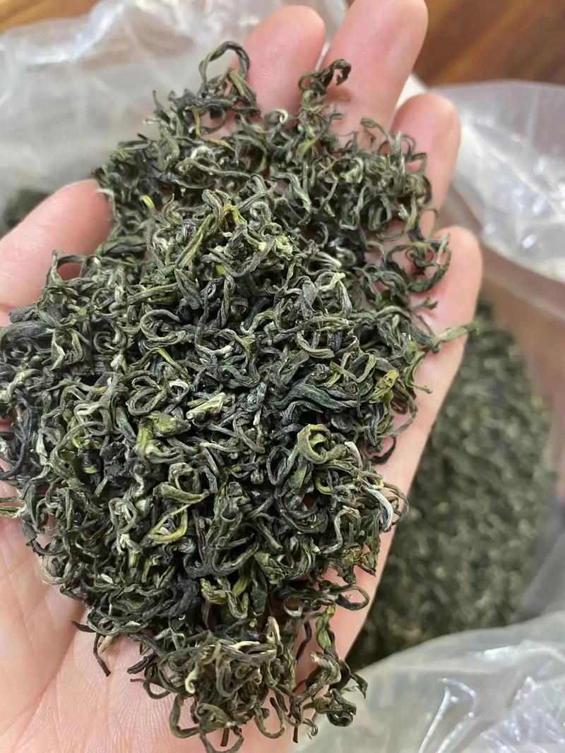 狗牯脑茶叶多少钱一斤