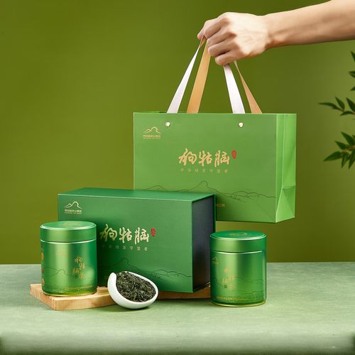 狗牯脑茶叶多少钱一斤