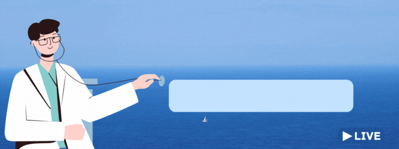 三种茶叶降血脂最快