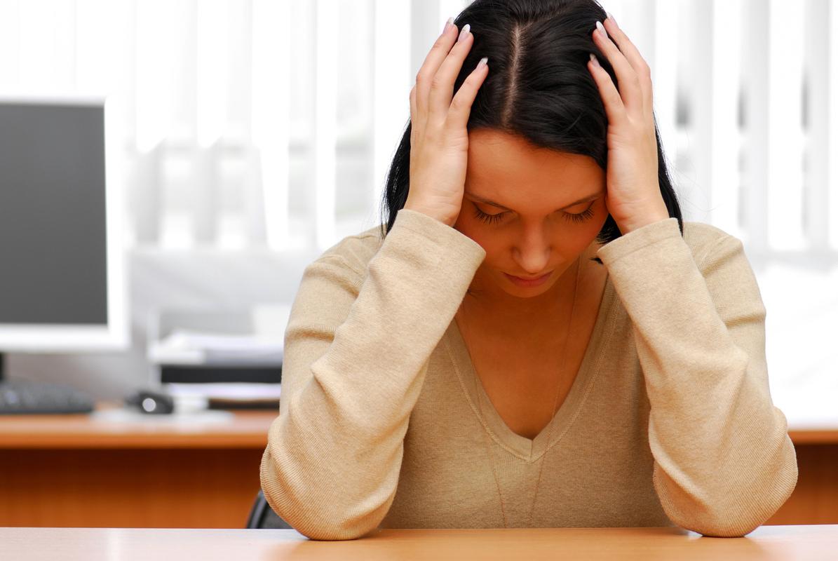 三种茶叶降血脂最快