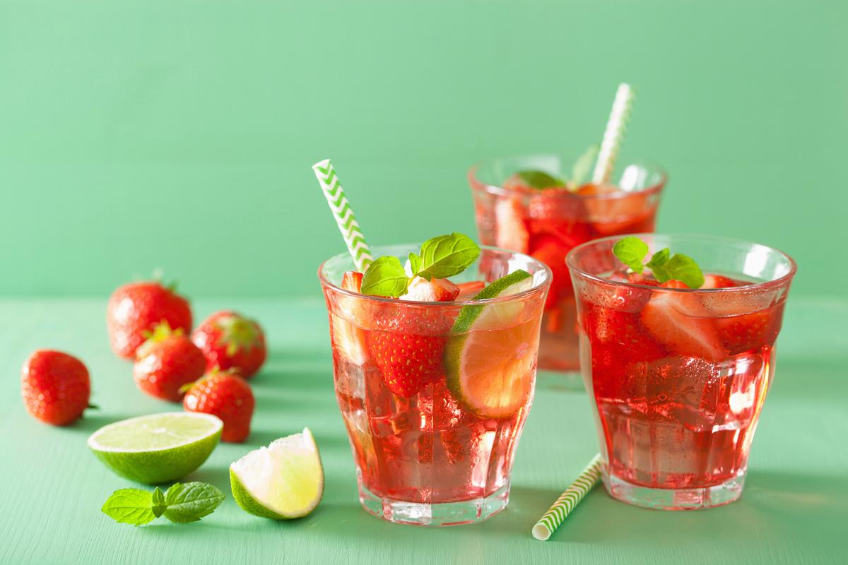 三种茶叶降血脂最快