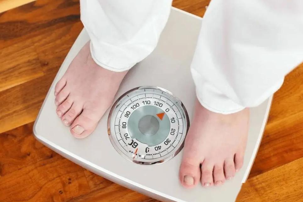 三种茶叶降血脂最快